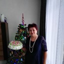  ,   , 62 ,   ,   , c 