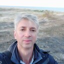 ���������� �����������, ���� ������� ����, 47 ���, ������������ ��� ������, ����� � ���������, c�������� ���������