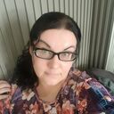 ���������� �������, ���� ������� �������, 44 ����, ������������ ��� ����� � ���������