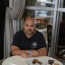  ,   Alex, 51 ,   ,   , c 
