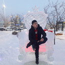  ,   , 25 ,   ,   , c 