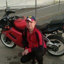  ,   , 44 ,   ,   , c , 