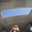  ,   Ali, 33 ,   ,   