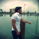  ,   Komil, 33 ,   ,   , c , 