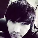 ���������� ������, ���� ������� David, 32 ����, ������������ ��� ������, ����� � ���������