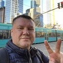 ���������� ������������, ���� ������� �������, 44 ����, ������������ ��� ������, ����� � ���������, ���������