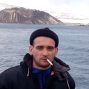  ,   , 39 ,   