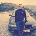 ���������� ���, ���� ������� Mursel, 51 ���, ������������ ��� ������, ����� � ���������, c�������� ���������