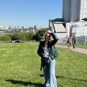 ���������� ������, ���� ������� �����, 49 ���, ������������ ��� ������, ����� � ���������, ���������