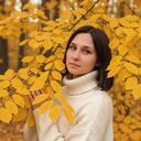 ���������� ���������, ���� ������� Viktoria, 27 ���, ������������ ��� ���������