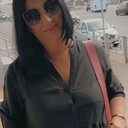  ,   , 51 ,   