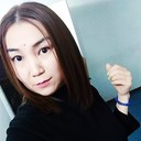  ,   , 35 ,     , c 