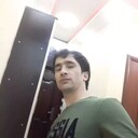 ���������� �������, ���� ������� ����, 30 ���, ������������ ��� ������, ����� � ���������, ���������