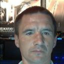 ���������� ����, ���� ������� ������, 52 ����, ������������ ��� ������