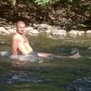  ,   , 39 ,   