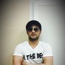  ,   Sanjar, 32 ,     