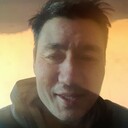 ���������� ������, ���� ������� ������, 41 ���, ������������ ��� ������, ����� � ���������