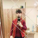 ���������� ������, ���� ������� ���, 26 ���, ������������ ��� ������, ����� � ���������