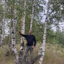 ���������� ������, ���� ������� �����, 52 ����, ������������ ��� ������, ����� � ���������