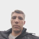 ���������� ������, ���� ������� ��Ҩ�, 39 ���, ������������ ��� ������, ����� � ���������