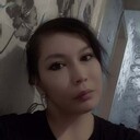 ���������� ������, ���� ������� Gulichka, 30 ���, ������������ ��� ������, ����� � ���������, ���������