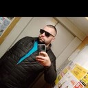 ���������� �����, ���� ������� ���������, 34 ����, ������������ ��� ������, ����� � ���������, c�������� ���������