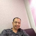 ���������� �������, ���� ������� ����������, 42 ����, ������������ ��� ������, ����� � ���������, c�������� ���������