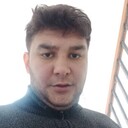  ,   Badboy, 31 ,   c 