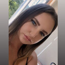  ,   , 22 ,     , c 