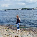 ���������� ������, ���� ������� ��������, 35 ���, ������������ ��� ������, ����� � ���������, c�������� ���������