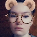 ���������� ������, ���� ������� ��������, 35 ���, ������������ ��� ������, ����� � ���������