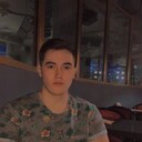  ,   , 24 ,   ,   