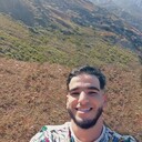 ���������� �������, ���� ������� Maka Vili, 26 ���, ������������ ��� ������, ����� � ���������