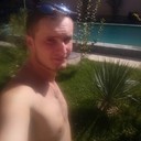  ,   , 31 ,   ,   , c 