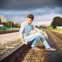 ���������� ���������, ���� ������� Dima, 36 ���, ������������ ��� ������