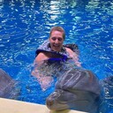 ���������� ������ ��������, ���� ������� �������, 51 ���, ������������ ��� ����� � ���������, c�������� ���������