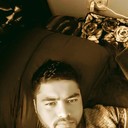 ���������� ���������, ���� ������� Aziz, 30 ���, ������������ ��� ������, ����� � ���������, c�������� ���������