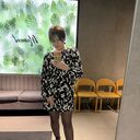 ���������� ����������, ���� ������� �����, 41 ���, ������������ ��� ������