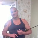 ���������� ��������, ���� ������� ����, 44 ����, ������������ 