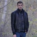  ,   Denis, 31 ,   ,   , c , 