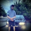 ���������� ����, ���� ������� ������, 29 ���, ������������ ��� ����� � ���������, c�������� ���������