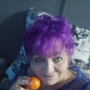  ,   , 64 ,   ,   