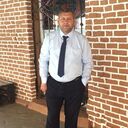 ���������� ������, ���� ������� Ali, 47 ���, ������������ ��� ������, ����� � ���������