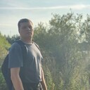 ���������� ������, ���� ������� ������, 42 ����, ������������ ��� ������, ����� � ���������