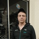 ���������� �������, ���� ������� ���������, 41 ���, ������������ ��� c�������� ���������