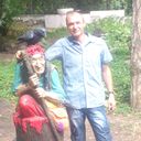 ���������� ������, ���� ������� Yuriy, 39 ���, ������������ ��� ������