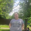  ,   , 38 ,     , c , 