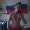 ���������� �������, ���� ������� ���������, 33 ����, ������������ ��� ������, ����� � ���������, c�������� ���������