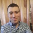  ,   , 39 ,   