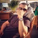  ,   Alex, 31 ,   